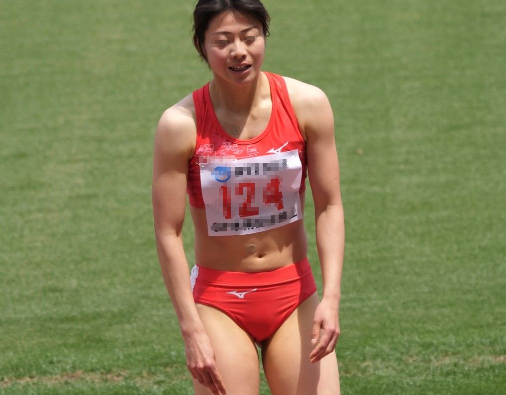 【4K動画】トロピカル陸上① 個人トラック競技女子800ｍ 木南記念陸上　中央大学　奥アンツーカ　大森郁香　早稲田大学　女子陸上部　セトナミスポーツクラブ　東大阪大学敬愛高校　FRESCO　新宮美歩