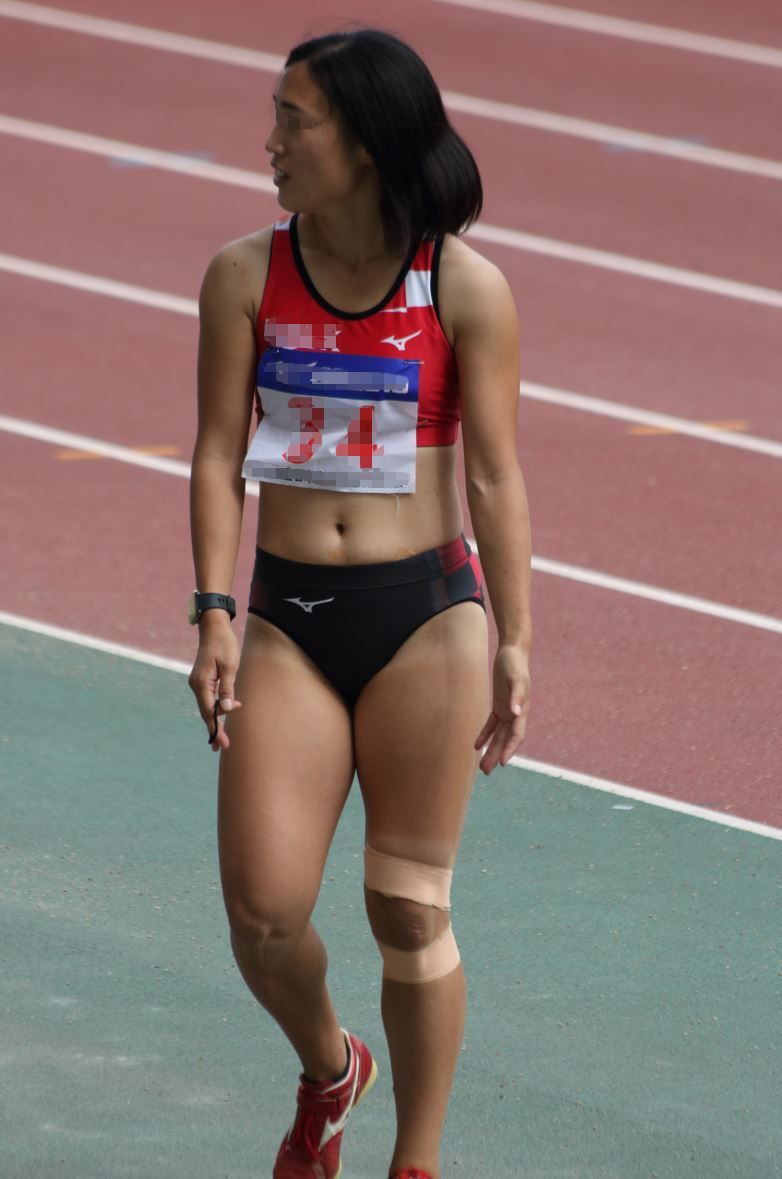 駆け抜けるお姉様 躍動カメラマン　第67回全日本実業団選手権大会　内田建設　BeLX　サンベルクス陸上部　ミライトテクノロジーズ　宇都宮記念病院　新潟　AlbirexRC　いちご　RUNJOURNEY　ドトールコーヒー　住友電工　レイクス２１　日本建設工業　長谷川体育施設　株式会社アトレ　陸上女子　ヘンプヒル恵　NTN　デンソー陸上部　永野 真莉子　七十七銀行　銀行ブルマ　病院ブルマ
