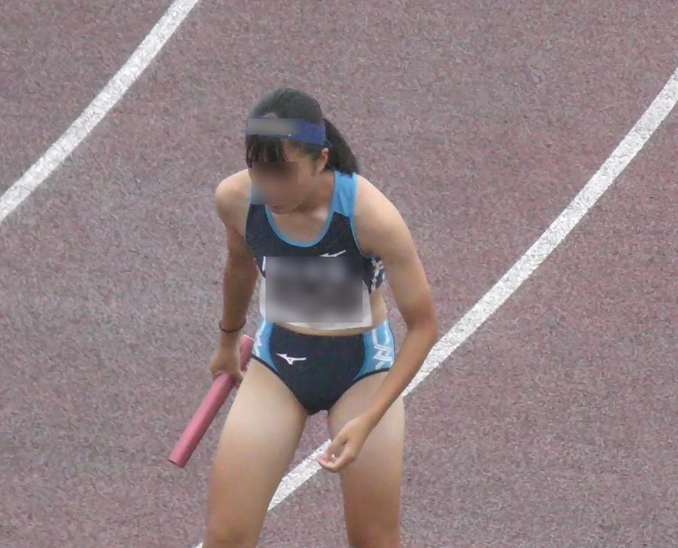 なにわガールズ847 【4K】アラカルトな一夜で一杯！ なにわガールズ 女子100ｍハードル走　長谷川体育施設　立命館大学　岡山県立岡山東商業高等学校　岡山県高体連陸上競技部　岡山県立玉野光南高等学校　ハードル跨ぎ大開脚