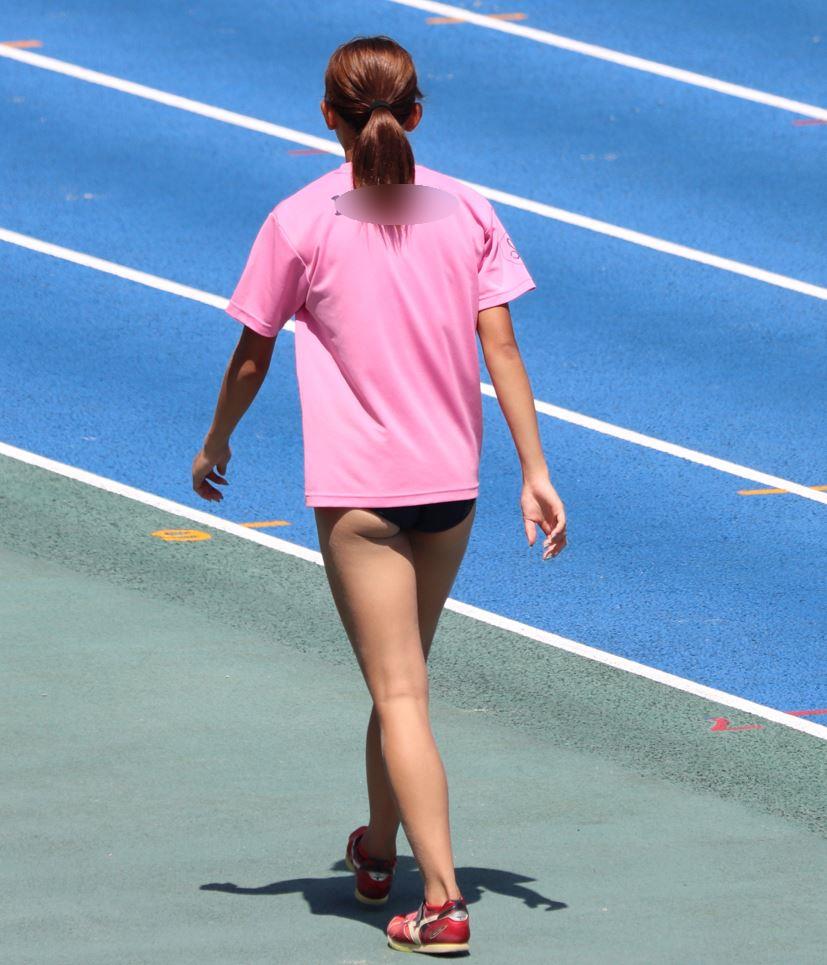 LOCAL GAME 躍動カメラマン 第91回近畿陸上競技選手権大会 2023年陸上女子撮影 武庫川女子大学 兵庫県陸上競技会 大塚高校 女子走り幅跳び インナーショーツはみ出し 園田女子学園 東大阪大敬愛高校 ピンクブルマ 京都文教高校 京都府立西城陽高校 陸上部 Tシャツブルマ 滋賀県立大津商業高等学校 青山学院大学 女子陸上部 緑ブルマ