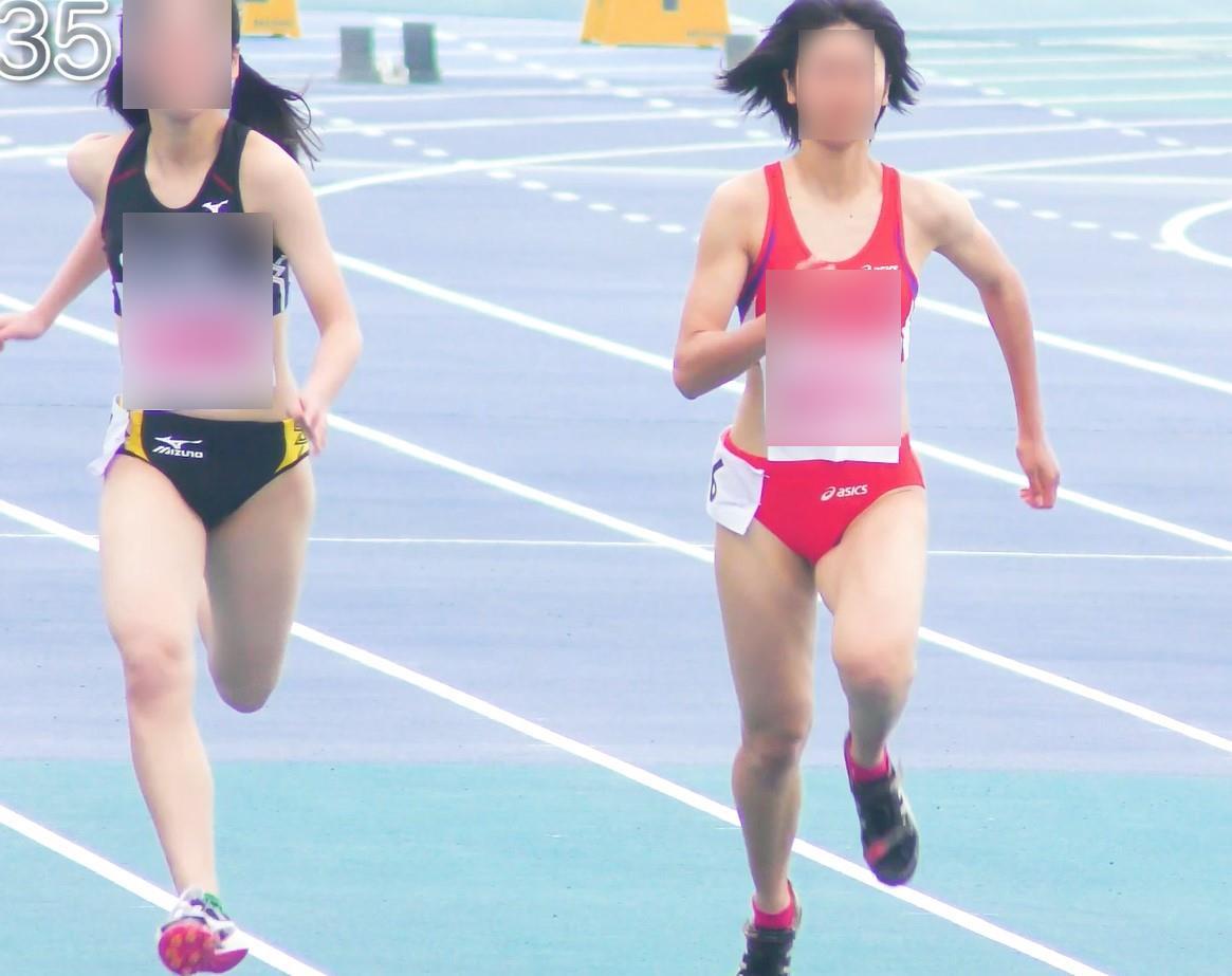 動画だよ！ぶるぶるぶるっまUT #35 すぺすぽ　四国大使　Ｔシャツブルマ　愛媛県立松山東高等学校　アシックス製超ハイレグレーシングショーツ　愛媛県立西条高等学校　赤ブルマ　黒ブルマ　 