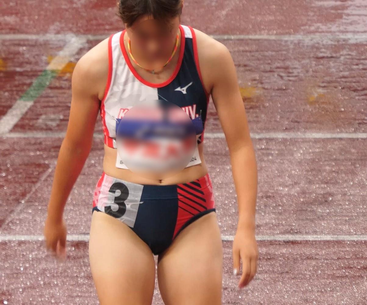 なにわガールズ1020【4K】形状分かりすぎて…素晴らしスジー! 岡山県立倉敷中央高等学校 陸上部 陸上女子 陸上ブルマ みんなでつなごうリレーフェスティバル2024(リレフェス) 第108回日本陸上競技選手権大会・リレー競技 甲南大学 陸上競技部 スレンダー 中京大学 女子陸上競技部 濃紺ブルマ 旭川志峯高等学校 女子陸上部 JKブルマ ブルマパン線 女子腹筋 福岡大学 赤色ブルマ