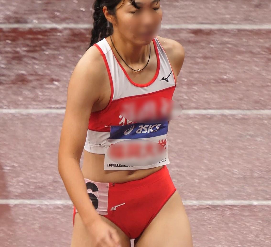 なにわガールズ1020【4K】形状分かりすぎて…素晴らしスジー! 岡山県立倉敷中央高等学校 陸上部 陸上女子 陸上ブルマ みんなでつなごうリレーフェスティバル2024(リレフェス) 第108回日本陸上競技選手権大会・リレー競技 甲南大学 陸上競技部 スレンダー 中京大学 女子陸上競技部 濃紺ブルマ 旭川志峯高等学校 女子陸上部 JKブルマ ブルマパン線 女子腹筋 福岡大学 赤色ブルマ