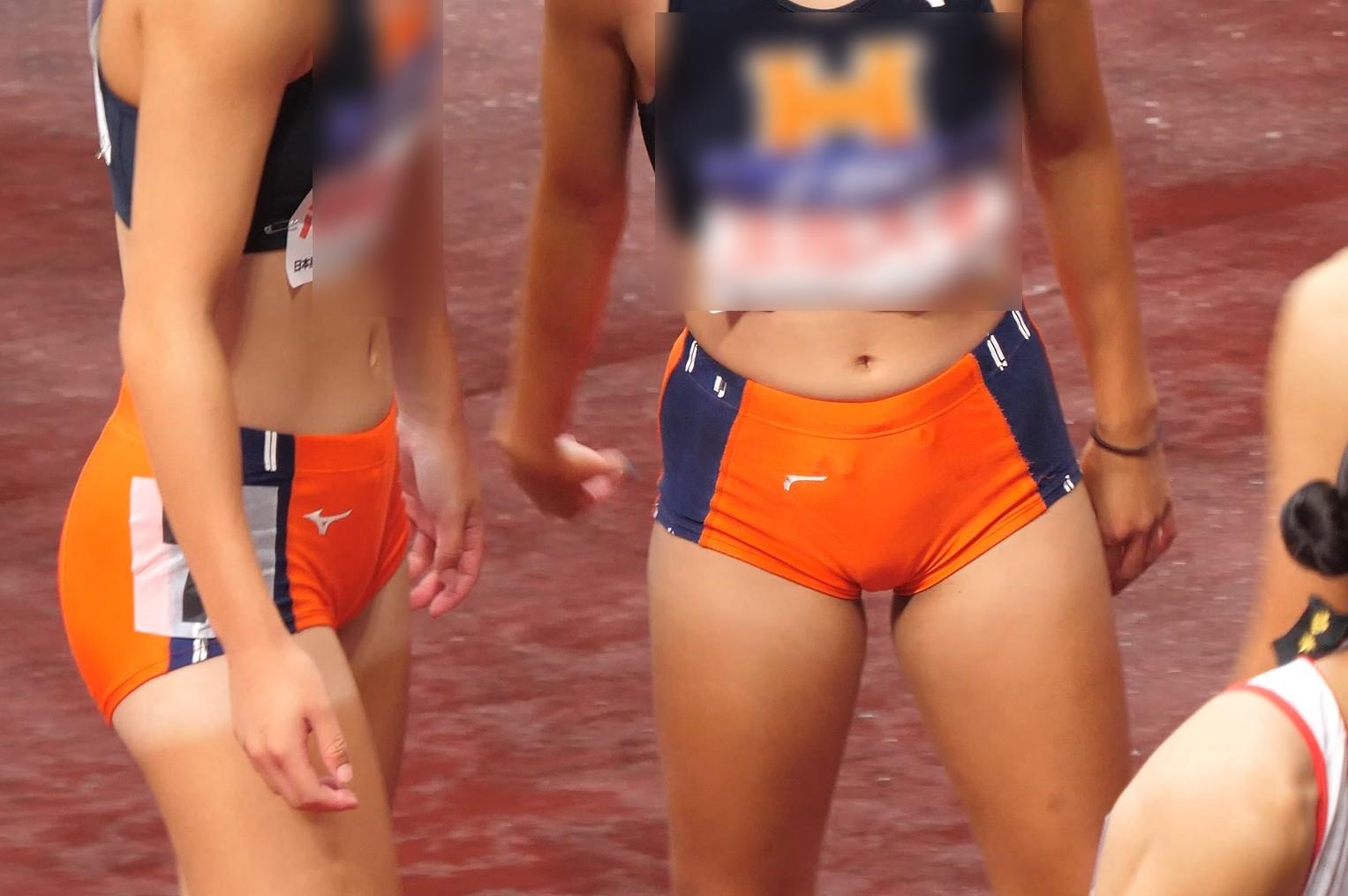 なにわガールズ1020【4K】形状分かりすぎて…素晴らしスジー! 岡山県立倉敷中央高等学校 陸上部 陸上女子 陸上ブルマ みんなでつなごうリレーフェスティバル2024(リレフェス) 第108回日本陸上競技選手権大会・リレー競技 甲南大学 陸上競技部 スレンダー 中京大学 女子陸上競技部 濃紺ブルマ 旭川志峯高等学校 女子陸上部 JKブルマ ブルマパン線 女子腹筋 福岡大学 赤色ブルマ