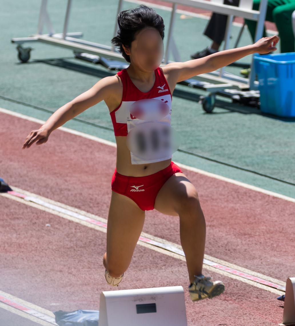 Love♡陸上ブルマ♡No.30　スーパーブルマフェチ　画像サイズ3000×4500px　山口県立宇部高等学校 陸上競技部　山口県立防府商工高等学校　山口県立西京高等学校　誠英高等学校　女子陸上部　Nishiスポーツ製ブルマ　山口FSL　クラブチームブルマ　開脚ブルマ　ご当地ブルマ