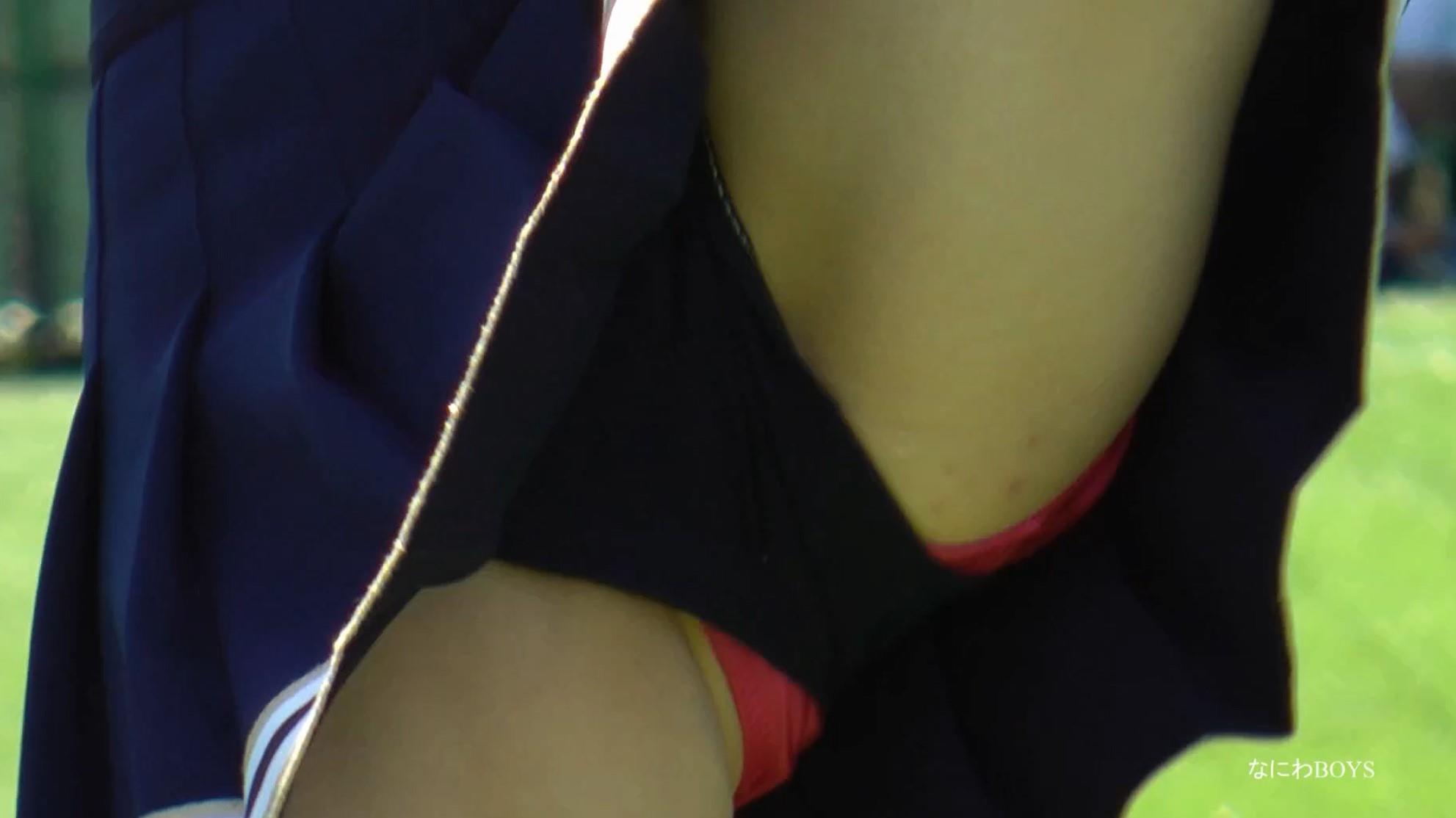 【再販】なにわガールズ1109 この世代をまとめました！ チョコレートは〇治！ どハミパン参上！　明治大学チアリーディング部　ハイキック　チア黒ズミ　ラインダンス　アンスコはみパン